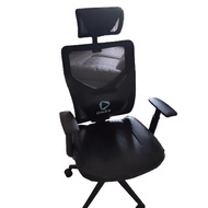 ONEX GE300 Kursi Gaming Chair