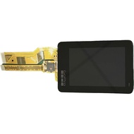 Suitable for GoPro Hero5 GoPro Hero 5 Sports Camera Screen LCD Display Large Screen