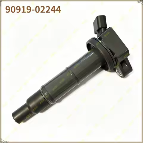 90919-02244 IGNITION COIL 9091902243 9091902244 For TOYOTA AVENSIS CAMRY RAV4 SOLARA COROLLA For LEX