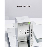 Australia vida glow collagen 30 Australia vida glow collagen20260321