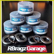 ⚖ ➔ ▭ SUNTAL Ball Race Bearing Set -  Nmax  V1, / Aerox v1 /Mio MX/Mio MXI