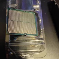 AMD Ryzen 7 7800X3D