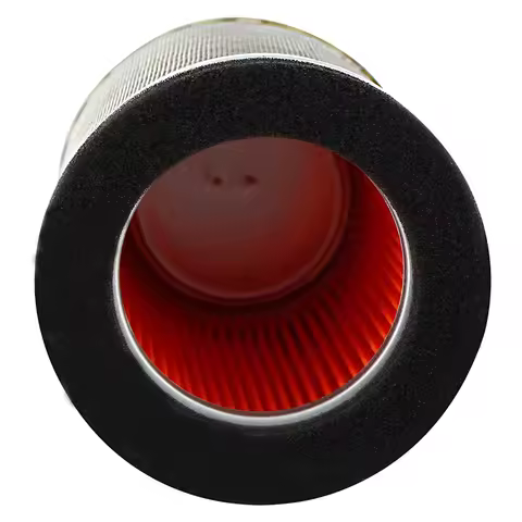 Motorcycle Air Filter For HONDA CB400 CB 400 1992 1993 1994 1995 1996 1997 1998 HORNET 250