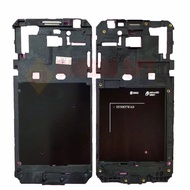 Viral - TULANG TENGAH FRAME TATAKAN LCD - Samsung G530 G530H Grand Prime