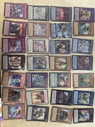 遊戲王LOCH