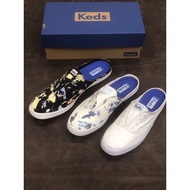 Zero Size Keds ️ 22s Latest Lazy Shoes/Slippers/Casual Shoes