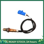 CV6Z9G444D for  ESCAPE FIESTA TRANSIT CONNECT Air  Ratio Sensor BV6Z9G444A Car Oxygen Sensor