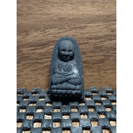 Lp Thuad Phim Phra Rod Archan Choke Wat Ratchanuwat Ayuttya2562