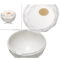 LittleBabyStore-Pigeon Pigeon Pacifier Storage Box Pacifier Case Single Item