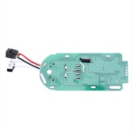 Mạch bảo vệ pin dyson V8 hút bụi cầm tay