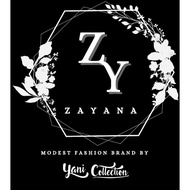 Order On Behalf Of Islam