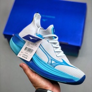 Mizuno Neo Vista Ultra-light jogging shoes marathon long distances running shoes E4ON