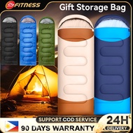Portable Sleeping Bag For Camping Lightweight Outdoor Camping Essentials Seasons Universal