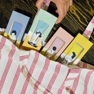 【一次收藏台灣主題護手霜】OURS我們的島 / 香氛護手霜-4款