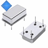 1pcs/lot Into commercial oscillator frequency detector IQXO-350C IQXO-350c-32.0 32m 32MHZ rectangula