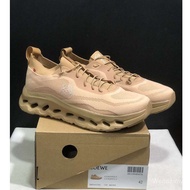 2026 ON Cloudtilt Lightweight Breathable Men And Women Running Shoes Shock Absorption JS8O