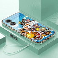 LOKAL [Local Delivery] OPPO NEO9 A8 A17 A17K A31 A33 A53 2020 A36 A37 A37F A39 A52 A54 2021 A57 2016