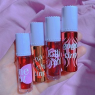 BEST TINTS 4EVER SET 4in1