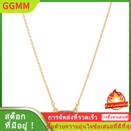 Lzd Kate Spade New York FEMALE Cause A stir สร้อยคอจี้ขนาดเล็ก Multi Glitter One Size