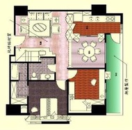 室內設計 居家裝潢  整修  翻新  油漆  店面裝修 監視系統規劃安裝  等等......免費到府估價