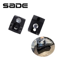 1.25" Front Seat Spacers Lift Jackers Fits Front Seat For Toyota Tacoma 4Runner, FJ, and for Lexus G