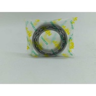 BEARING 6906 ORIGINAL NPP