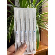 Tattoo needle size 3-5RL