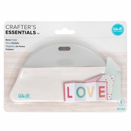 We R Memory 1pc Large Bone Folder 660095, 633356600954 (2960156600951)