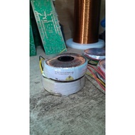 TRANSFORMER EQUALIZER BEHRINGER FBQ 1502