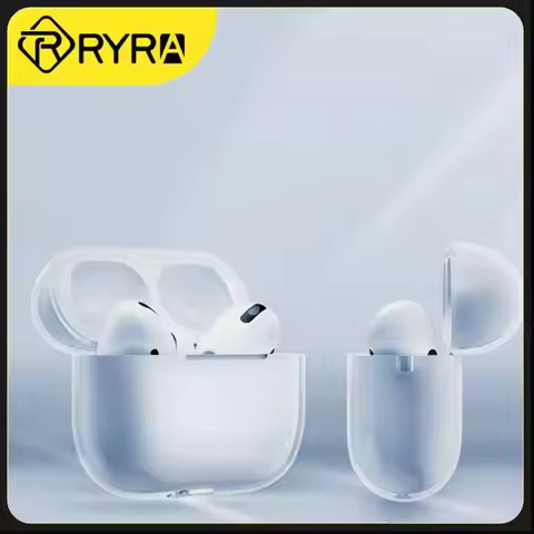 Incase Nylon Lanyard For Airpod 2 Case Hand Rope Strap Accessories For Airpod Pro2 Leash 2nd Pro2 Ea