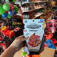 (Ready Stock) Takara Tomy Special Edition Bayblade Zwei Bahamut