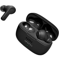 實體店鋪 (限今日水貨特價$328 / 行貨價$499)  JBL Wave 200TWS True Wireless Earbuds - Black 真無線藍牙藍芽耳機