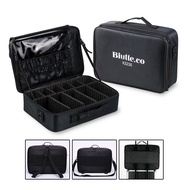EYO YU3235 Multifunction Travel Bag Organizer Cosmetic Case