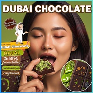 Chocolate Pistachio Jam Sandwich Hazelnut Cocoa Butter Chocolate No Additives Internet Low Sugar Low