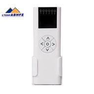 AC114-01 AC114 Remote Control Roller Blinds Remote Control Blinds Remote Control AC114-06