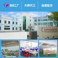 Wholesale Cat Claw PP Handmade Soap Cartoon Animal Cute Catnip Soap Beautify Butt Soap Cat Pet Amino