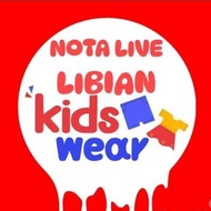 LBS- NOTA LIVE CO EVEN+ADM 18-108K