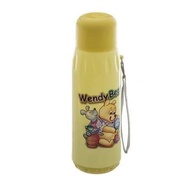There is - Vincero 450 Hot Water Thermos Shinpo 224ML