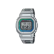Casio GMW-B5000PC-1JF