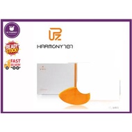 Harmony 787 Energy Patch-Twinpack//Harmony 787 Energy Patch 1's