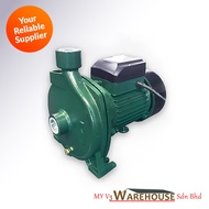 I-PUMP Water Pump CPM158i