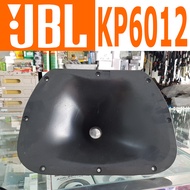 Họng loa JBL KP6012 - phễu loa JBL 6012 kp kích thước 285 x 213