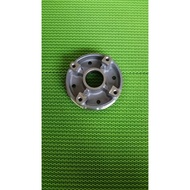 TAPAK DISC AR80/GTO RIM