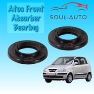 Hyundai Atos Front Absorber Mounting Bearing