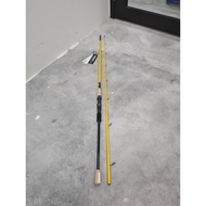 Rod Ford Venom Hybrid Fishing Rod 702