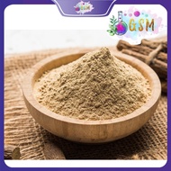 Licorice / Liquorice Powder 甘草粉