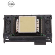 HEEPDD XP600 Printhead Easy Assembly 6 Colors UV  Head Replacement For xp600 printer