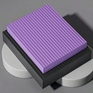 1ชิ้น Home หนา NBR BALANCE สนับสนุน/Kneeling Pad/ข้อศอก Pad ป้องกันเข่าและข้อศอก