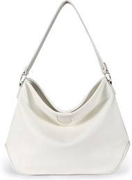 Montana West Hobo กระเป๋าสำหรับผู้หญิงกระเป๋าและกระเป๋าถือกระเป๋าสะพายกระเป๋า