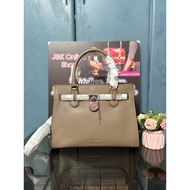 Michael Kors Medium Satchel bag